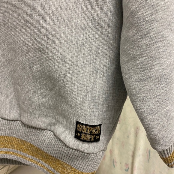 New, but no tag - Picture 2 of 3